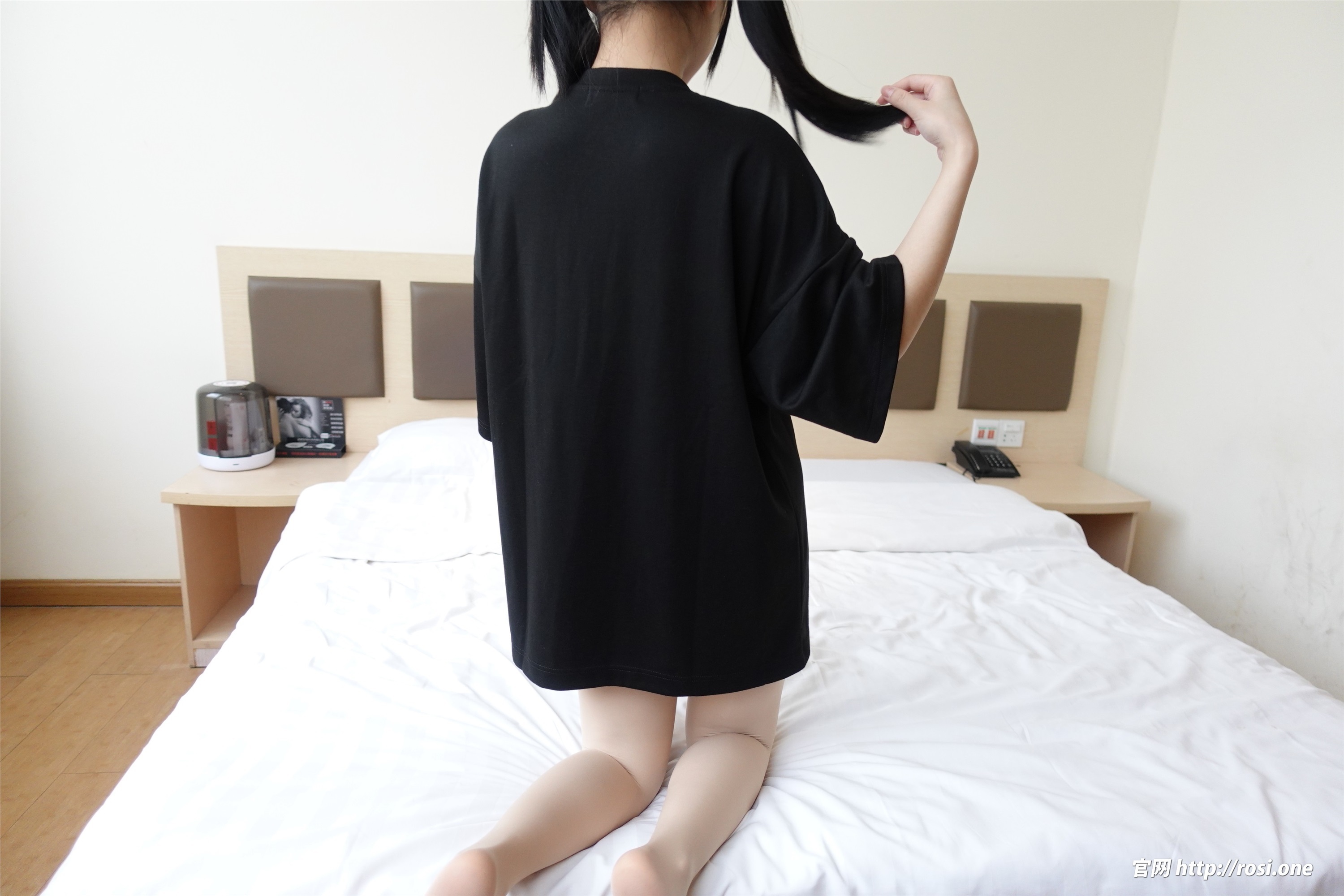 ROSI写真 2022.07.06 NO.3866